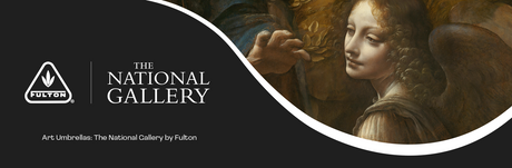 Collaborations - The National Gallery