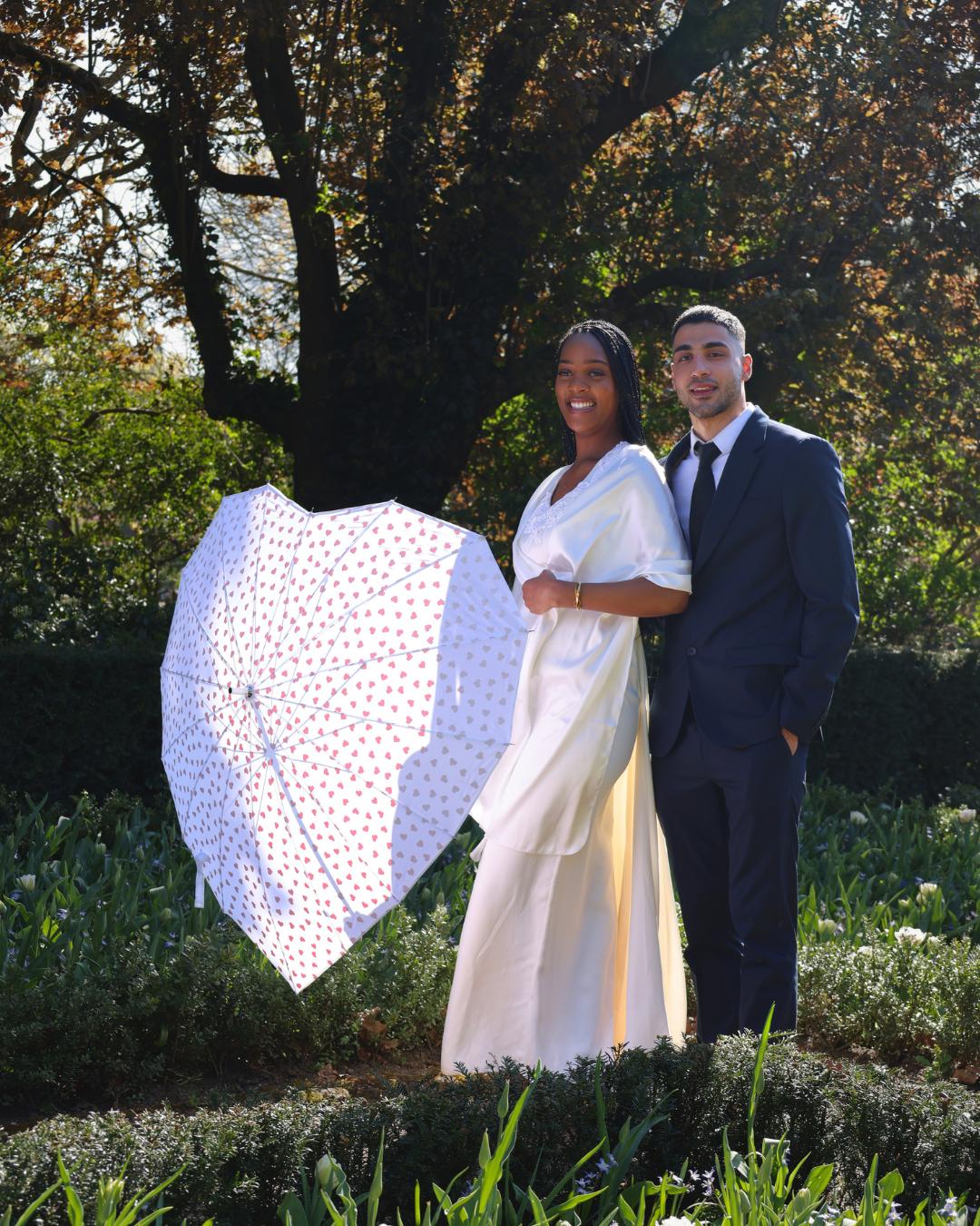 Special Offers: WEDDING & SUMMER EVENTS 🌟