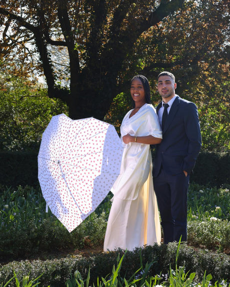 Special Offers: WEDDING & SUMMER EVENTS 🌟