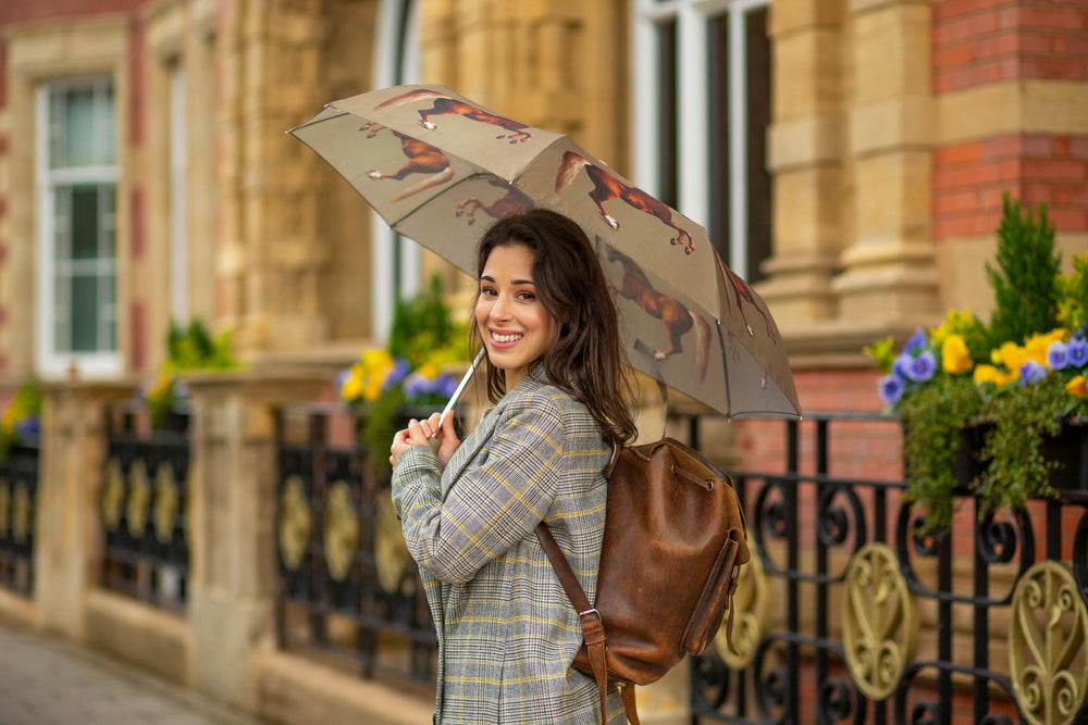April Showers Promotion - Morris & Co. and The National Gallery - 20% OFF!
