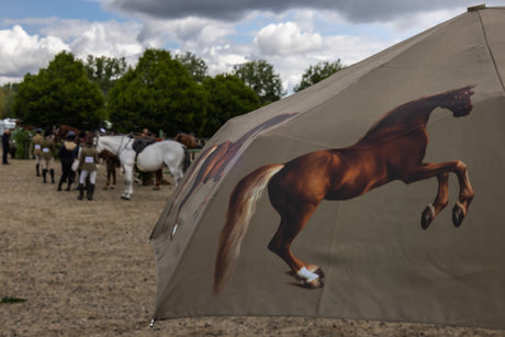 Special Offers - Don't miss out on 15% Royal Ascot-inspired Deals
