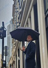 The Radiant - Tonal Herringbone