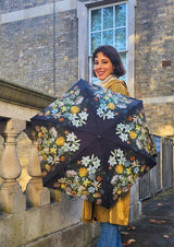 The National Gallery Tiny 2 - Bosschaert