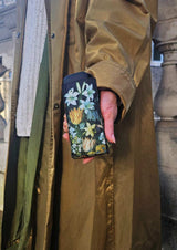 The National Gallery Tiny 2 - Bosschaert