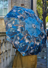 The National Gallery Minilite 2 - The Umbrellas
