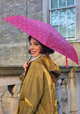 Aerolite 2 - Rose Bud