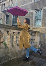 Aerolite 2 - Rose Bud