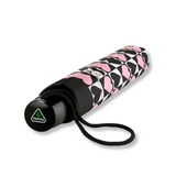 Minilite 2 - Harlequin Heart