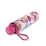 Minilite 2 - Cocktail Party