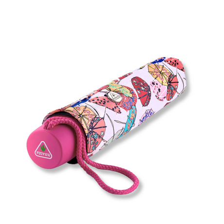 Minilite 2 - Cocktail Party