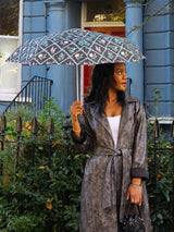 Minilite 2 - Cottage Garden