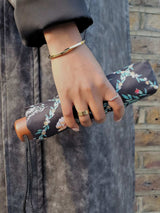 Minilite 2 - Cottage Garden