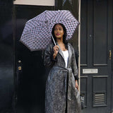 Minilite 2 - Harlequin Heart