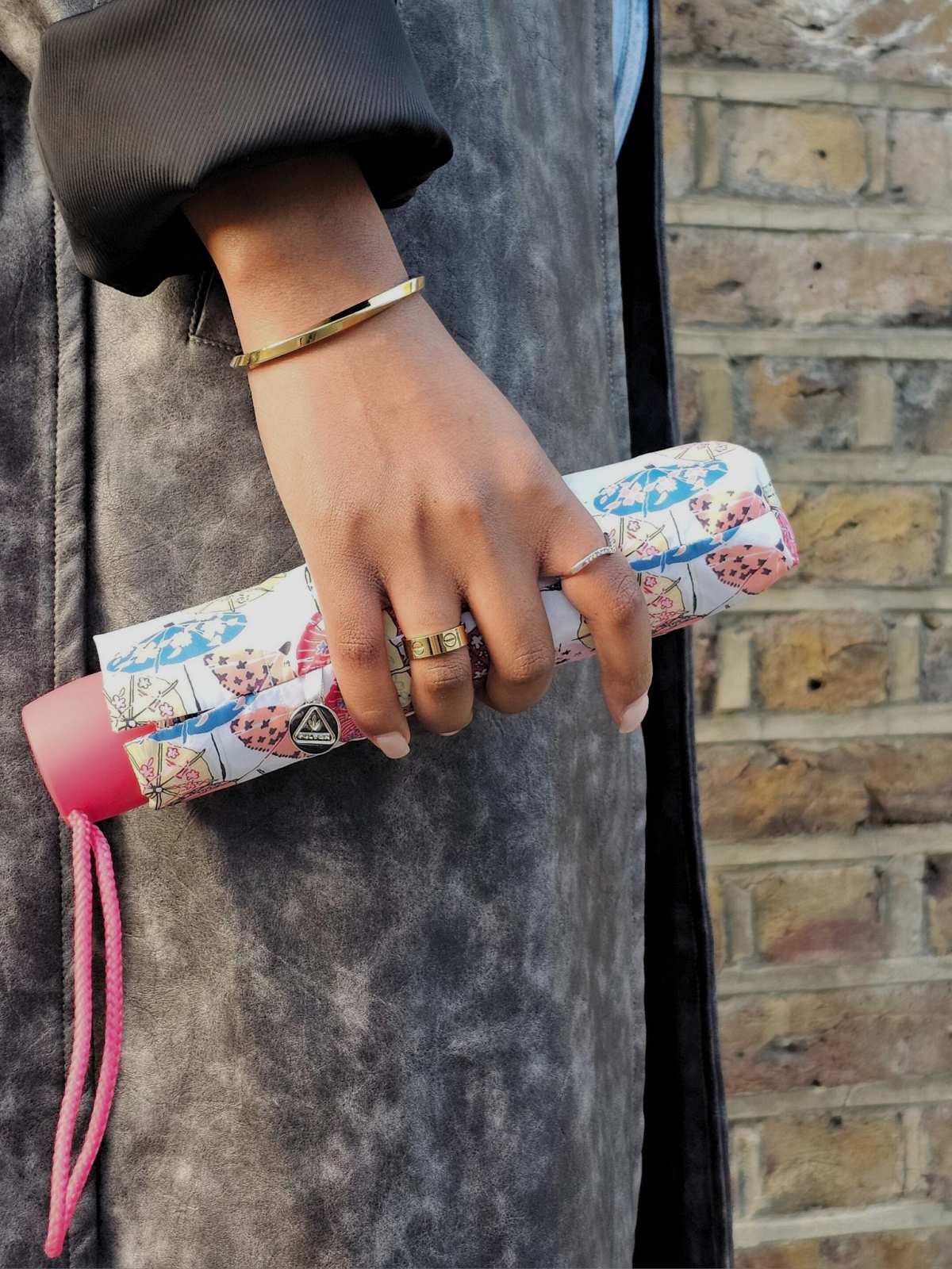 Minilite 2 - Cocktail Party