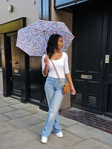 Minilite 2 - Cocktail Party