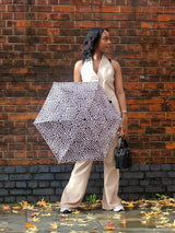 Tiny 2 - Classic Leopard