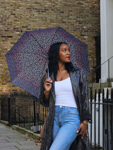 Minilite 2 - Cascading Spots