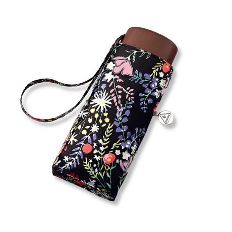 Tiny 2 - Meadow Fields