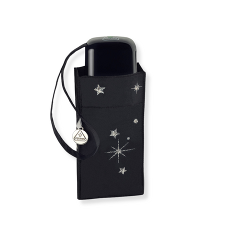 Tiny 2 - Glitter Stars