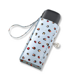 Tiny 2 - Ditsy Leopard