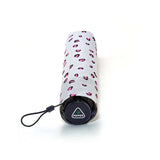 Aerolite 2 - Funky Leopard