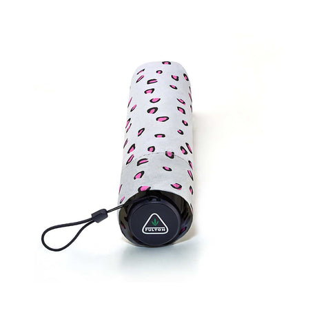 Aerolite 2 - Funky Leopard