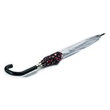 Birdcage Luxe Love Heart