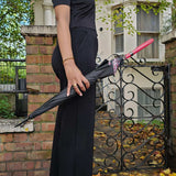 Bloomsbury 2 - Show Stopping Leopard