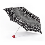 Curio 2 UV - Falling Hearts