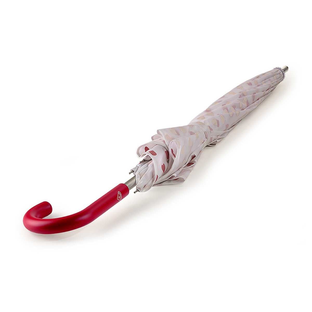 Heart 1 - Red Hearts (changes colour)