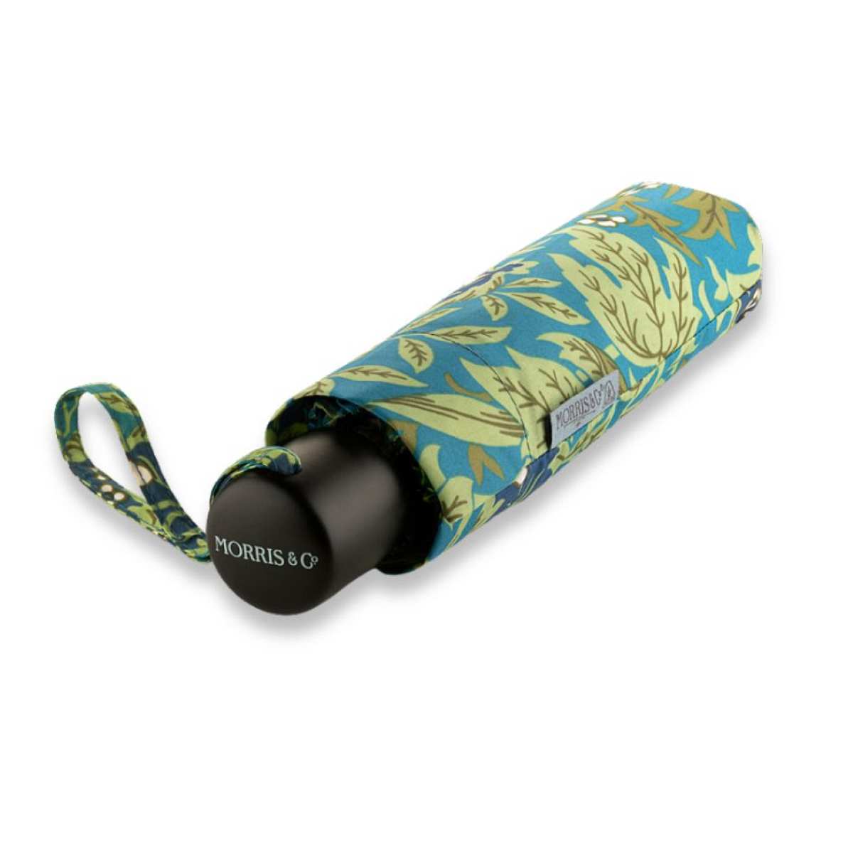 Morris & Co. Minilite UV -  Elmcote