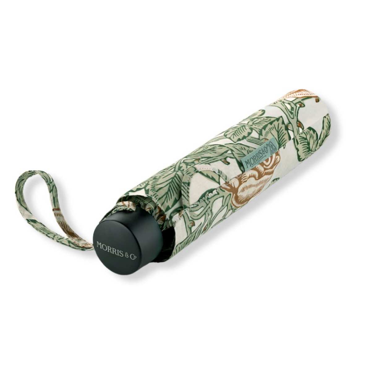 Morris & Co. Superslim 2 UV - Rambling Rose