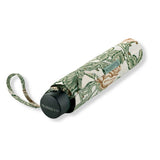 Morris & Co. Superslim 2 UV - Rambling Rose