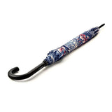 Morris & Co. Kensington 2 UV - Bluebell