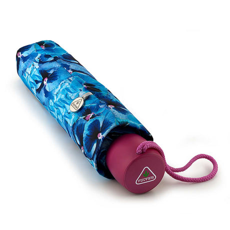 Minilite 2 - Cool Pansy