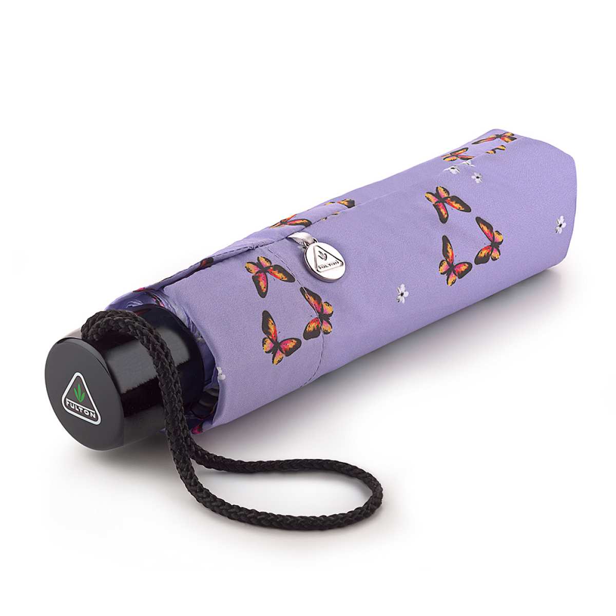 Minilite 2 - Trio Butterflies