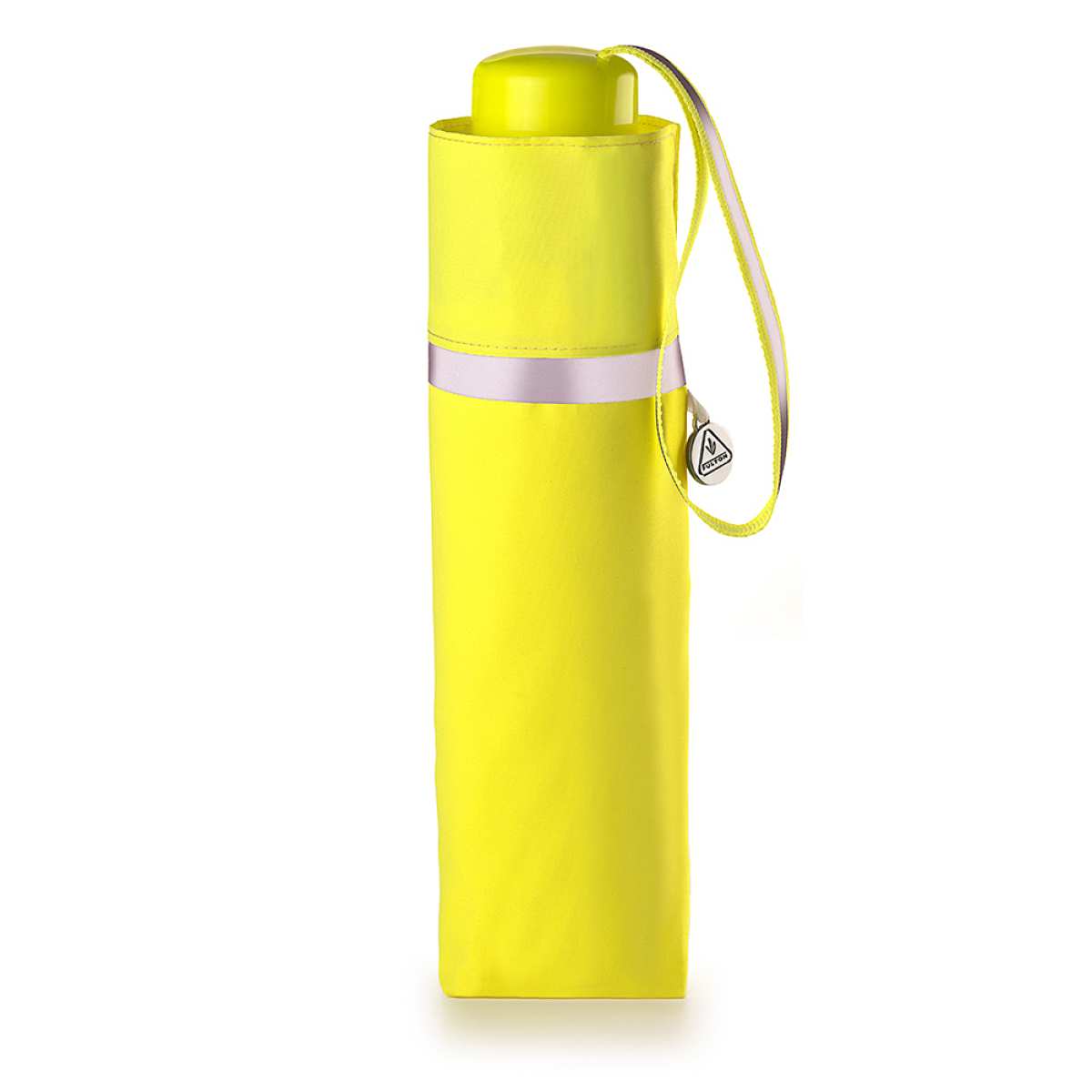 Minilite No.1 - Neon