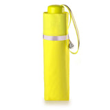 Minilite No.1 - Neon