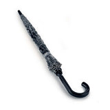 Birdcage® 2 - Animal Mix