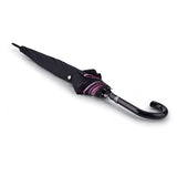 Bloomsbury 2 - Neon Floral