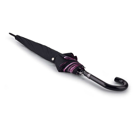 Bloomsbury 2 - Neon Floral