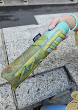 The National Gallery Minilite 2 - Van Gogh Chair