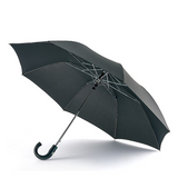 Ambassador 1 - Black