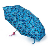 Minilite 2 - Cool Pansy