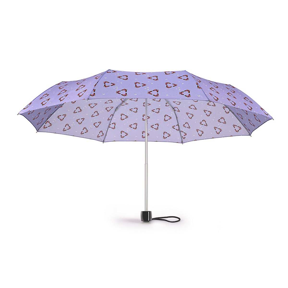 Minilite 2 - Trio Butterflies