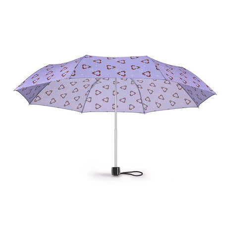 Minilite 2 - Trio Butterflies