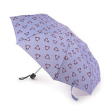 Minilite 2 - Trio Butterflies