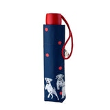 Minilite 2 - Mili's Friends