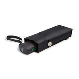 Open & Close 101 - Black