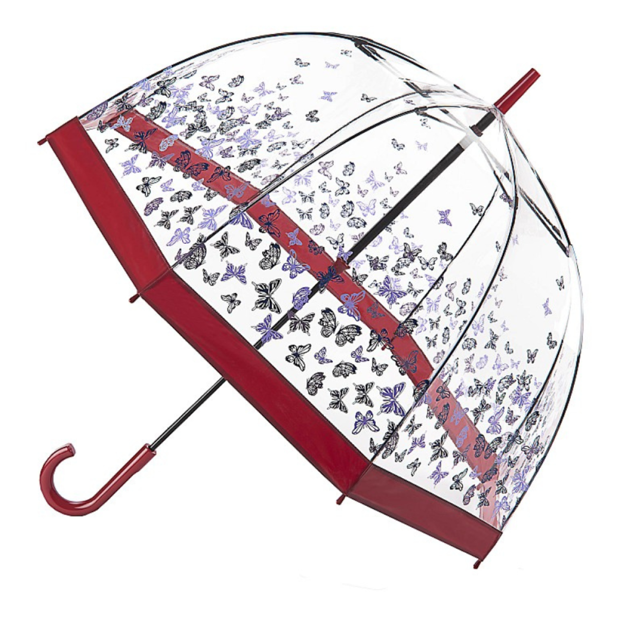 Birdcage® 2 - Butterfly Dream